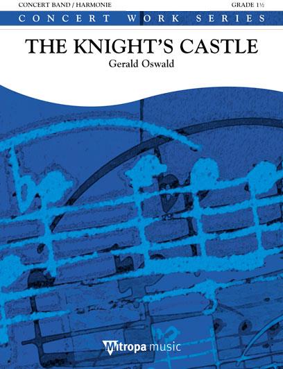 The Knight's Castle